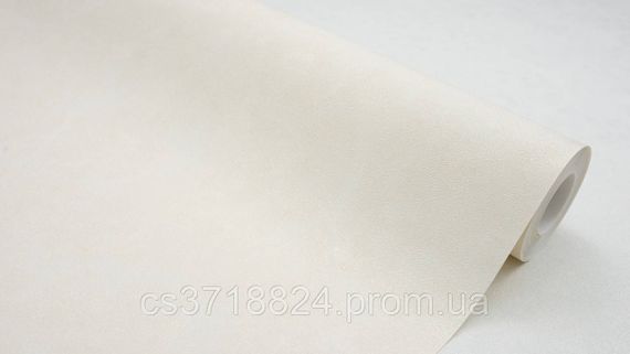 Шпалери вінілові на флізеліновій основі SINTRA Arnica UNI 507810 (1,06х10,05м) | Зображення 1