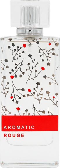 Парфумована вода Al Hambra Aromatic Rouge 100 мл