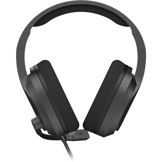 Навушники A4Tech Bloody G260 Black (4711421996570) | Зображення 2