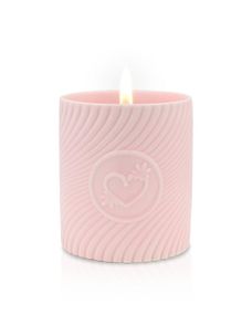 Массажная свечаSensual Massage Candle, 250 мл HighOnLove (Канада) sexstyle