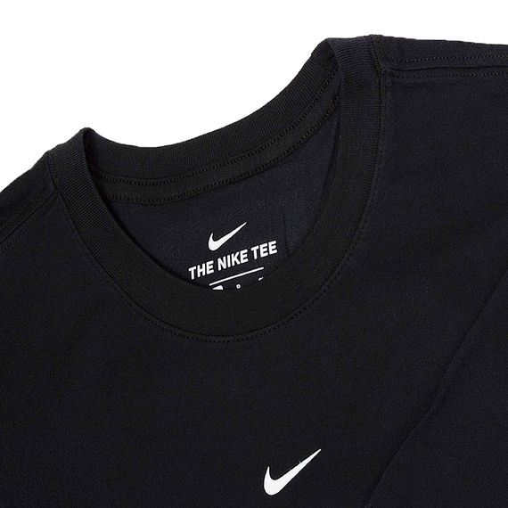 Футболка Nike M NK DFC TEE MF HWPO | Зображення 2