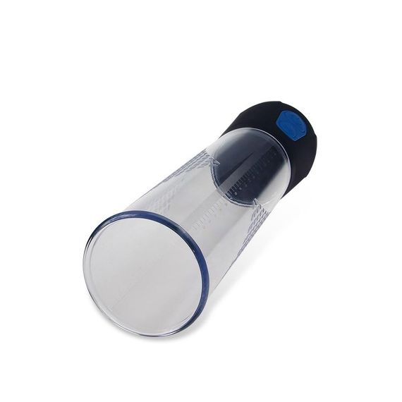 Вакуумна помпа MAXIMIZER WORX VX3 AUTO sexstyle | Зображення 1