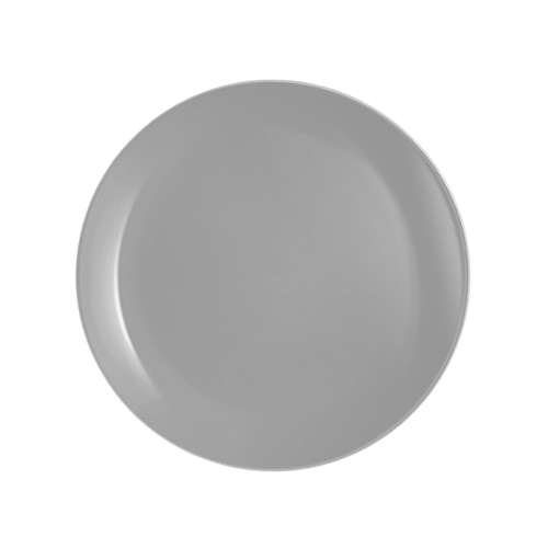 Тарілка десертна Diwali Granit d19см P0704 Luminarc