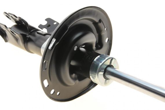 Амортизатор передний Toyota Camry 01-06 L  B4  22-165978 | Зображення 7