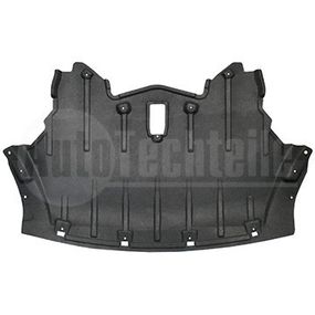 Захисний кожух двигуна BMW X5 E70 09-14, 714 5101