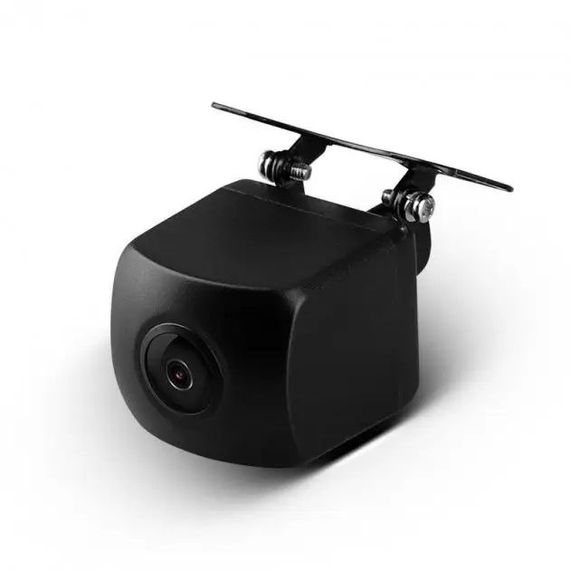 Камера заднього виду Teyes AHD 1080P