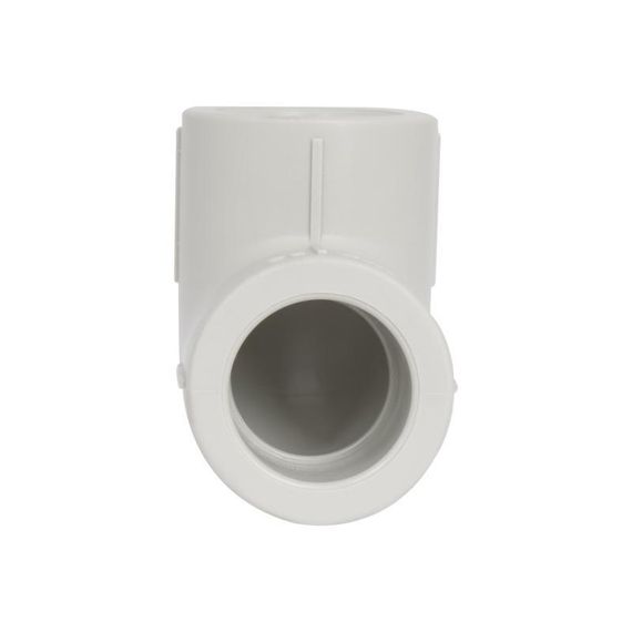 Кутик PPR Blue Ocean 20, 90° | Зображення 3