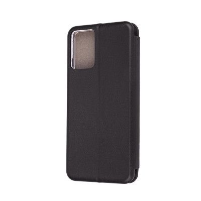 Чехол для мобильного телефона Armorstandart G-Case Motorola G04 Black (ARM73899) | Зображення 1
