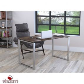 Стол Loft Design Q-135 Q-135 Орех-модена