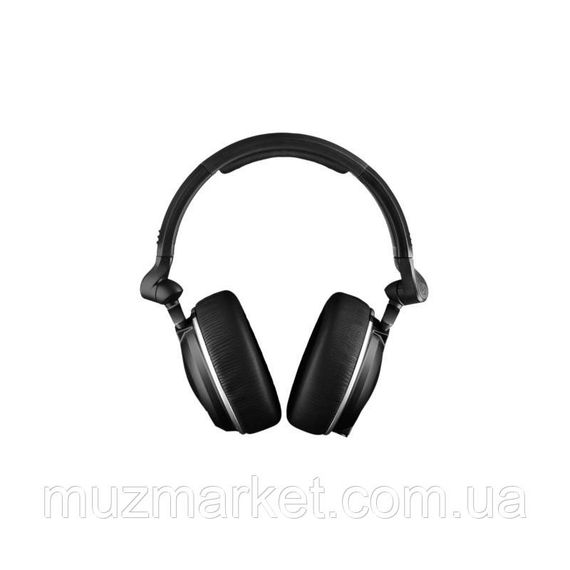 DJ Наушники AKG K182 | Зображення 2
