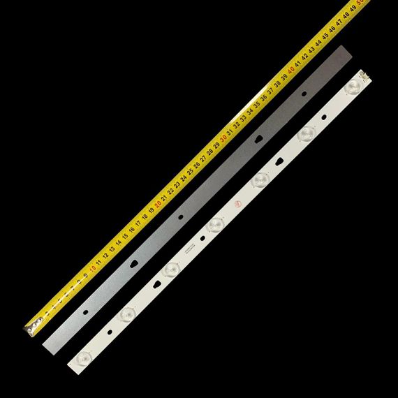 LED підсвітка TV 24" LED236D7-01(B) 30323607206 LED236D7-ZC14-04(A) 30323607204 2шт. | Зображення 1