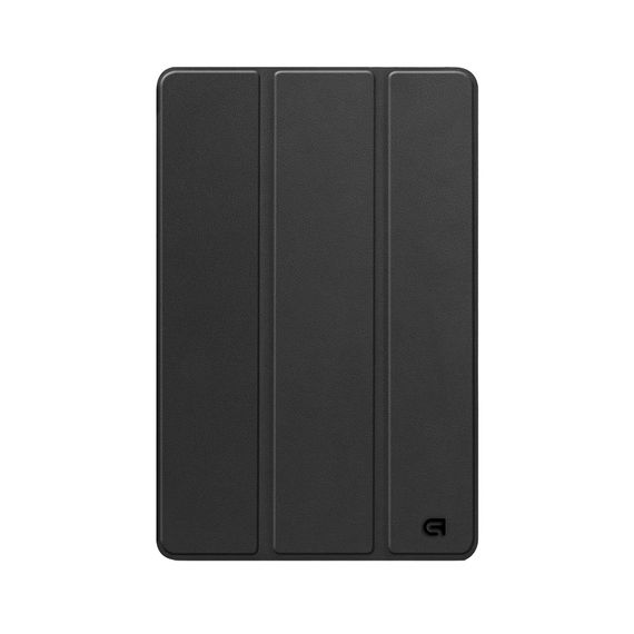 Чохол до планшета Armorstandart Smart Case Lenovo Tab TB311FU Black (ARM83476)