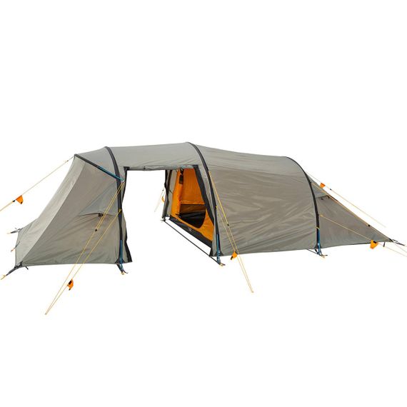 Намет Wechsel Intrepid 5 TL Laurel Oak (231081) | Зображення 2