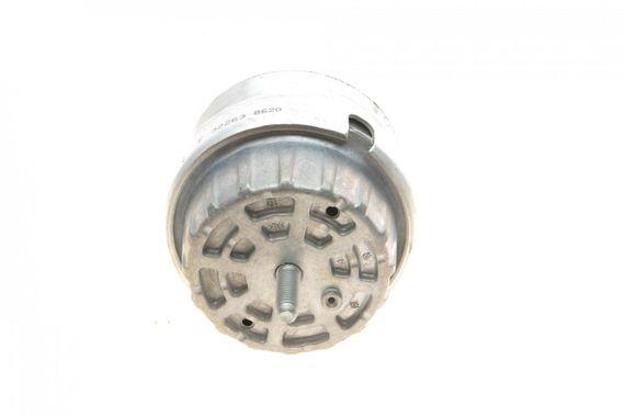 Подушка двигуна передня  L Audi A6 04-11 32263 | Зображення 1