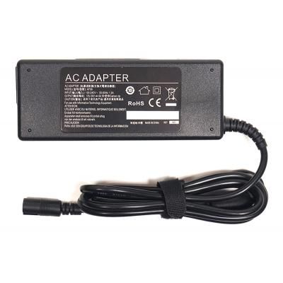Блок живлення до ноутбуку PowerPlant 90W Универсальный, 15-20V, 6A (NA700028) | Зображення 3