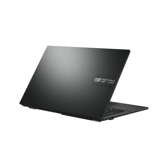 Ноутбук ASUS Vivobook Go 15 E1504FA-BQ210 (90NB0ZR2-M00950) | Зображення 6