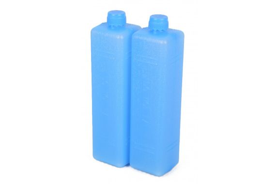 Охладитель воздуха Germatic SK-001J, (120W, сенсорные кнопки, пульт, экран, колеса, автовращение, емкость - 5,5л, 2 контейнера для льда) | Зображення 3