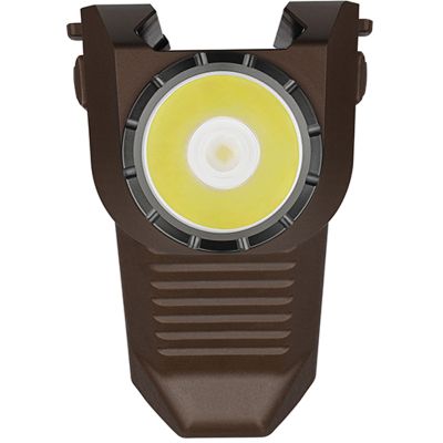Ліхтар Olight Sigurd Desert Tan (Sigurd DT) | Зображення 1