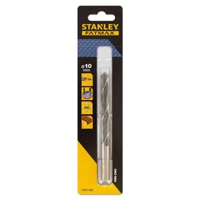 Свердло по металу STANLEY FATMAX STA51108