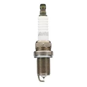Свеча зажигания Autolite ULTRA IRIDIUM (AI3923)