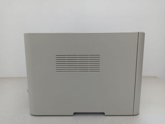 Принтер Samsung ProXpress SL-M4020ND / Лазерний монохромний друк / 1200x1200 dpi / A4 / 40 стор/хв / USB 2.0, Ethernet / Дуплекс / Кабелі в комплекті б/в | Зображення 3