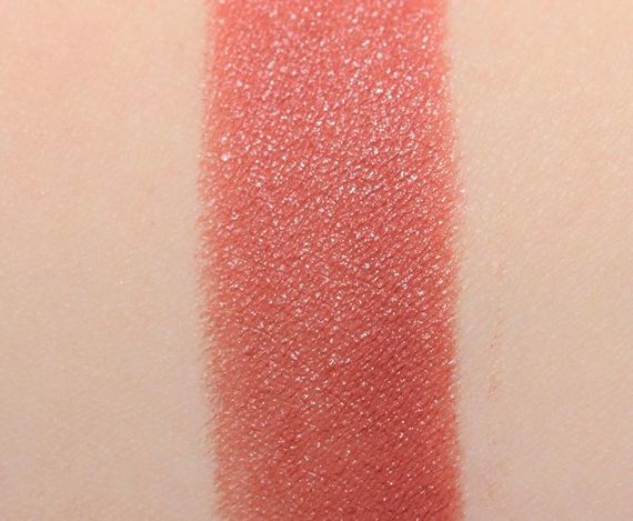 Помада для губ Clinique Even Better Pop Lip color foundation - 09 Tulle (3.9 g) | Зображення 2