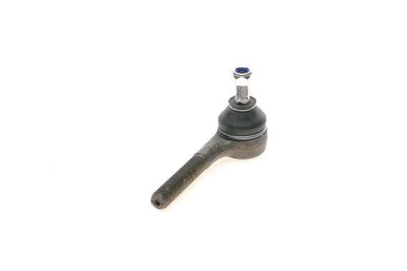Наконечник тяги рульової R Citroen Xantia 93-03 C4 04-11 Peugeot 206 98- 307 00- 605 94-99 04-08301 | Зображення 1