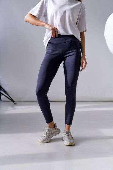 Легінси утеплені | Зображення 6