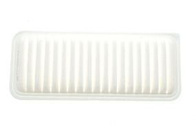 Фільтр повітряний Aston Martin Cygnet Toyota IQ 09-15 ADT322107