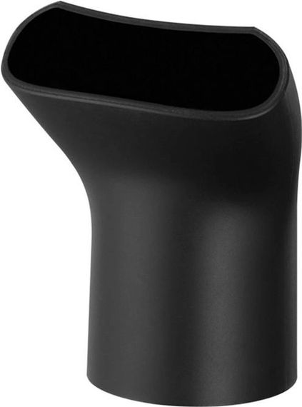 Фен-щітка Remington Blow Dry and Style Сaring AS7500 1000 Вт чорний | Зображення 6