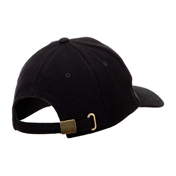 Кепка AUSTRALIAN HC HAT | Зображення 1
