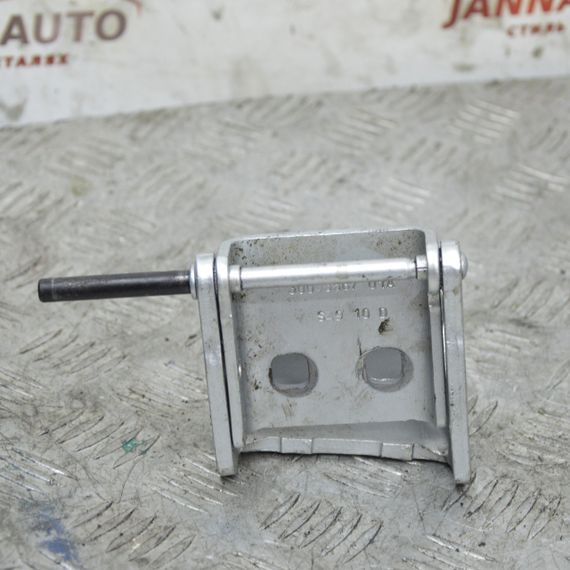 Петля кришки багажника права Citroen C4 Picasso 2006-2013 Петля задньої кришки багажника Сітроен 20003295 | Зображення 2