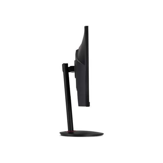 Монитор Acer XV270M3BMIIPRX (UM.HX0EE.305) | Зображення 5