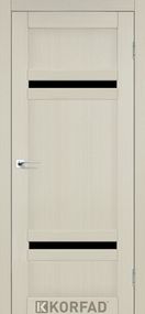Двери Корфад Tivoli TV-03