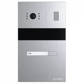 Slinex MA-01HD IP65 Виклична панель