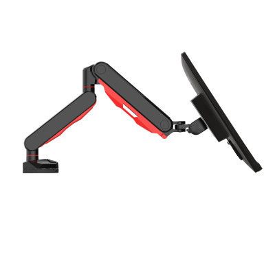 Кронштейн iiyama DSG3001C-R1 | Зображення 8