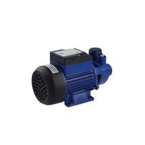 Насос поверхневий Forwater QB 60 0,37 кВт