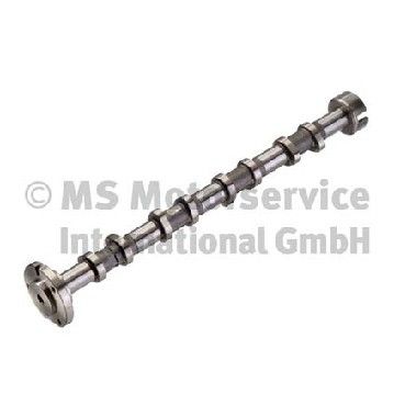 Распредвал впускной Citroen Jumper / Fiat Ducato / Peugeot Boxer 2.2 HDi/MJET 06-,50007050