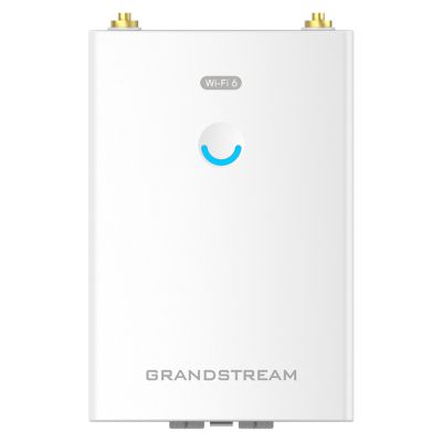Точка доступа Wi-Fi Grandstream GWN7660LR | Зображення 2