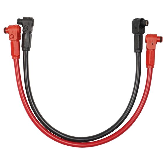 KSTAR Cable Set H5-15 15 kWh Комплект кабелів | Зображення 2