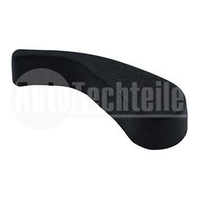 Ручка открытия капота Opel Movano 98-10/ Vivaro 01-14/ Renault Clio 98-/ Duster 10-18/ Master 98-/ Scenic 99-03/ Trafic 01-,