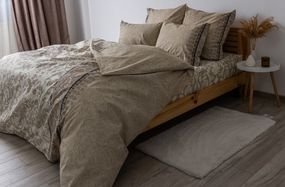 Постельное белье полуторное ТЕП Soft dreams Blenheim 2-03857-25665 150х215 см