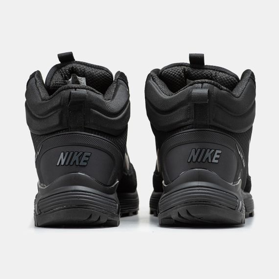 Кросівки зимові Rivah Gore-Tex Хутро 1810 41 | Зображення 8