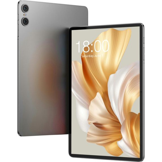 Планшет Teclast P30T 10.1 HD 4/ 128GB /WIFI metal / Grey + компл. аксесуарів (6940709685990) | Зображення 2