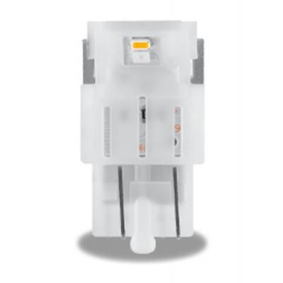 Автолампа Osram Автолампа світлодіодна (OS 7505DYP-02B) - Топ Продаж!