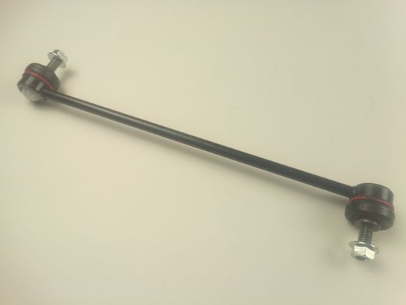 Стійка стабілізатора Citroen, TRW (JTS408) (9804947480) | Зображення 3