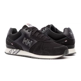 Кросівки HELLY HANSEN ANAKIN LEATHER