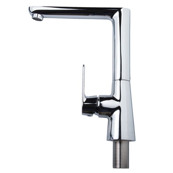 Змішувач для кухні Corso BRACCIANO CF-4B236C | Зображення 4