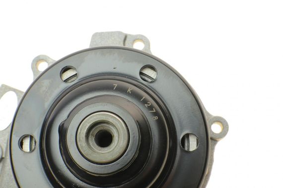 Помпа води Mercedes Benz Vito Viano W639 2.0-2.2 CDI OM651 10- B B  9 лоп  PA1278 | Зображення 3