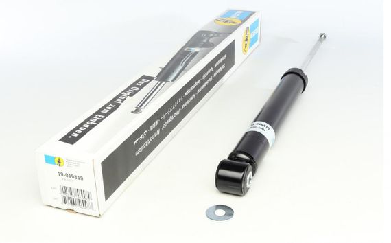 Амортизатор задний BMW 3 E30 09.82 - 03.92 B4  19-019819